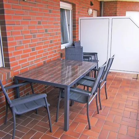 Quellerweg 17 Merchant *