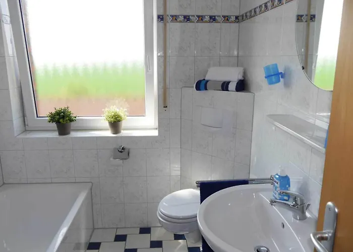 Quellerweg 17 Merchant