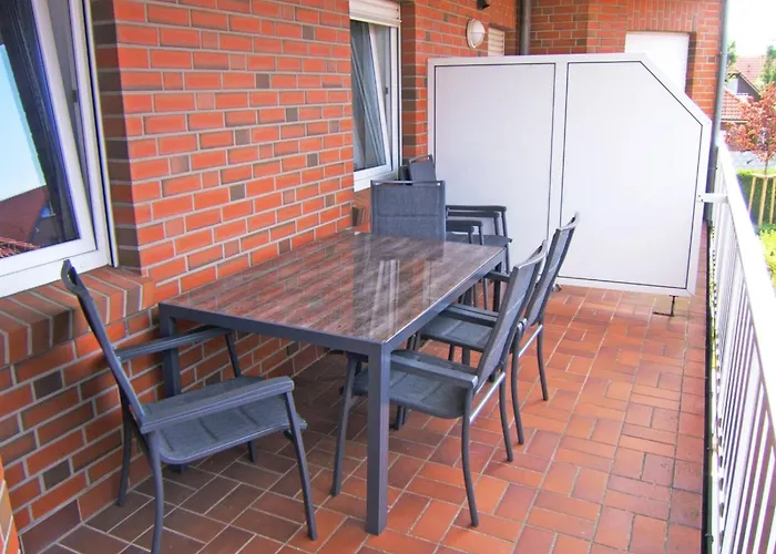 Quellerweg 17 Merchant 霍鲁梅尔希尔